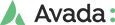 MOI Online Logo
