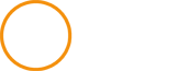 MOI Online Logo
